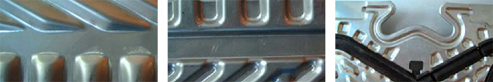 1-3.jpg