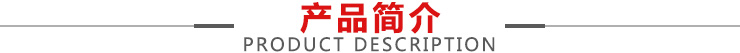 V5DsXQ8nQmynZMp1QGk-pw.jpg