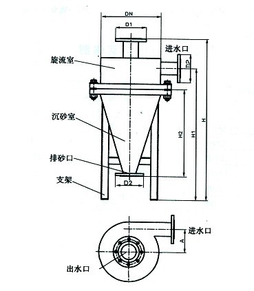 NgzKeir8Q-ulC5IDhBuhyg.jpg