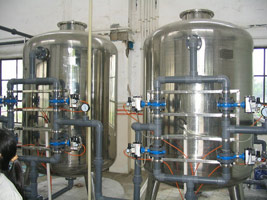 Rw5rA1x6Qtupaj7101rtkA.jpg