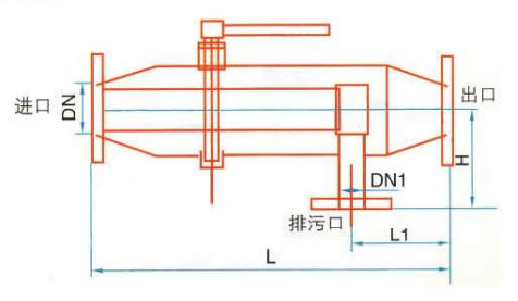 zsk-MB0iTRSbr-UWK5D5Bw.jpg