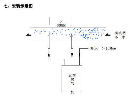v16YaxQ6RqOn2pGqdh2kaQ.jpg
