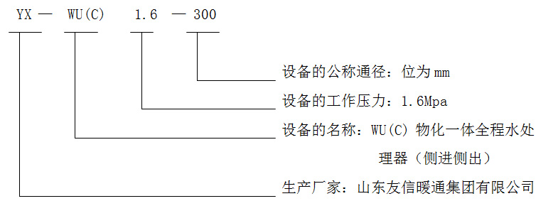 gNPS5ckvTQS1UB0i0RN2lw.jpg