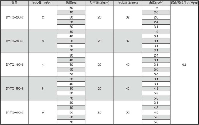 4fR59JF7QVCs_Yzcz10y6A.jpg