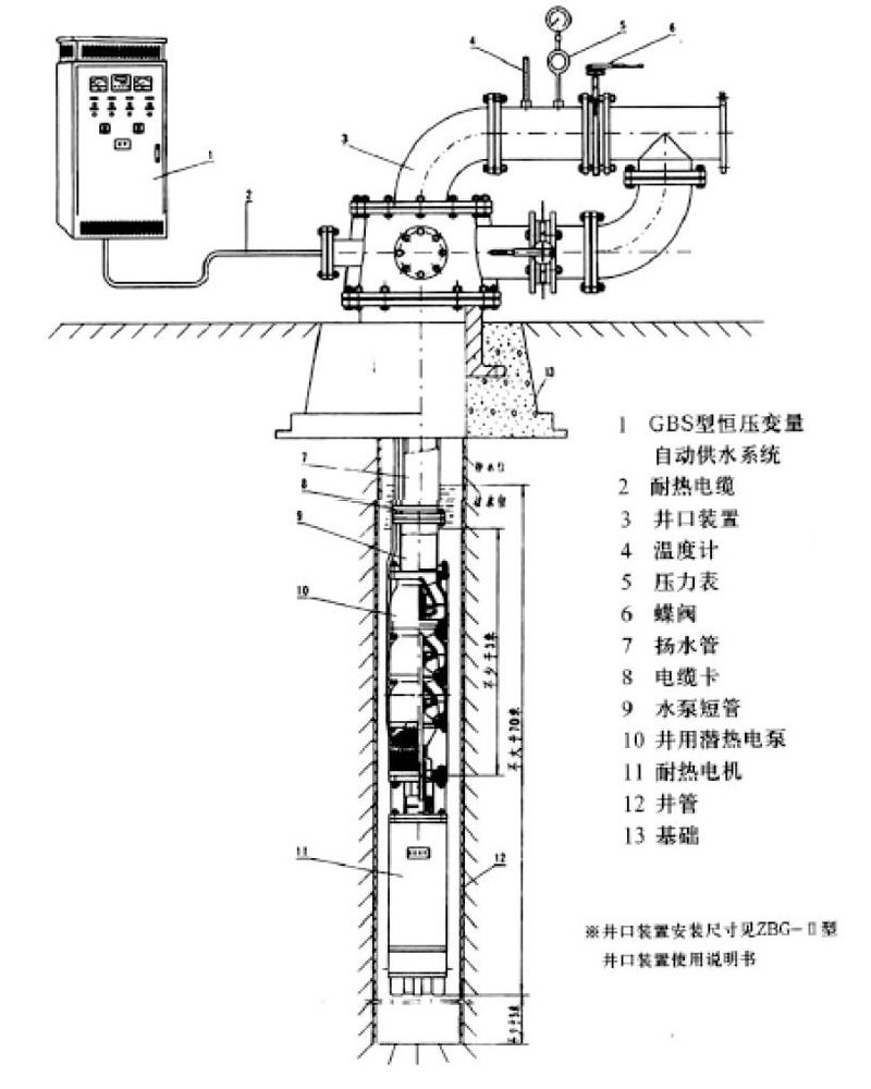 oX65w5hWSJ-yy6GwZCQ-oQ.jpg