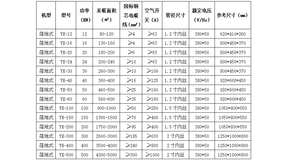 2.gif